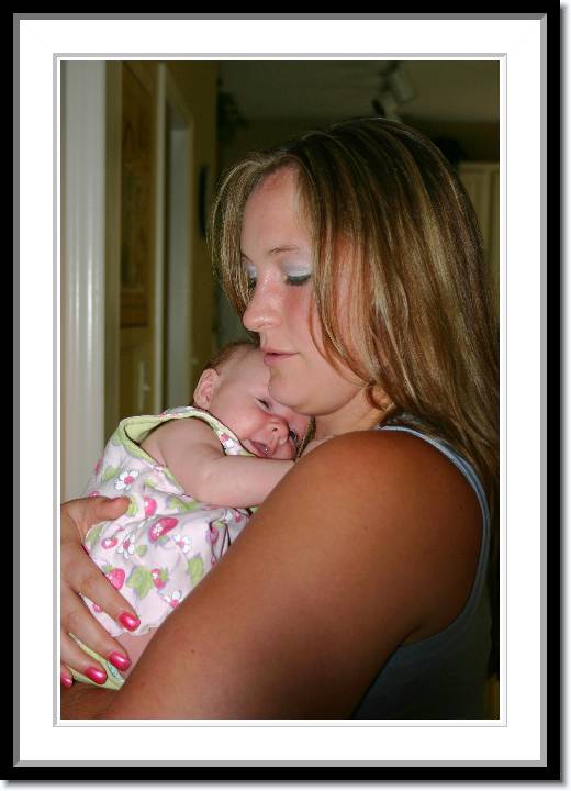 Click for the original image